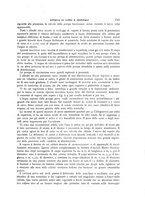 giornale/TO00191180/1893/unico/00000709