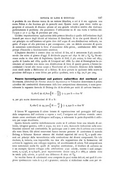 Il politecnico-Giornale dell'ingegnere architetto civile ed industriale