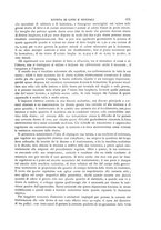 giornale/TO00191180/1893/unico/00000715