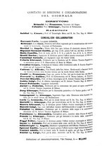 giornale/TO00191180/1893/unico/00000718