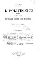 giornale/TO00191180/1893/unico/00000719