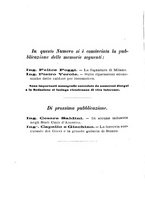 giornale/TO00191180/1893/unico/00000720