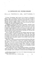 giornale/TO00191180/1893/unico/00000721