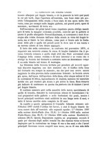 giornale/TO00191180/1893/unico/00000722