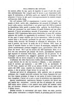 giornale/TO00191180/1893/unico/00000723