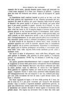 giornale/TO00191180/1893/unico/00000727