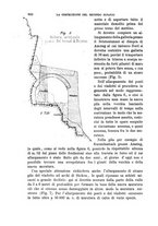 giornale/TO00191180/1893/unico/00000728