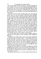 giornale/TO00191180/1893/unico/00000730