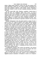 giornale/TO00191180/1893/unico/00000731