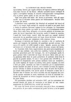 giornale/TO00191180/1893/unico/00000732