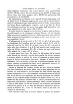 giornale/TO00191180/1893/unico/00000733