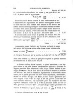 giornale/TO00191180/1893/unico/00000736