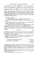 giornale/TO00191180/1893/unico/00000737