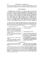 giornale/TO00191180/1893/unico/00000740