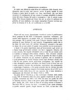 giornale/TO00191180/1893/unico/00000742