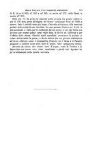 giornale/TO00191180/1893/unico/00000743