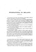 giornale/TO00191180/1893/unico/00000744