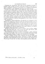 giornale/TO00191180/1893/unico/00000753