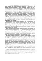 giornale/TO00191180/1893/unico/00000761