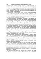 giornale/TO00191180/1893/unico/00000762