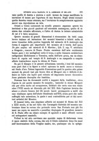 giornale/TO00191180/1893/unico/00000763