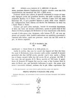 giornale/TO00191180/1893/unico/00000764