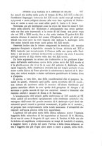 giornale/TO00191180/1893/unico/00000765