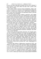 giornale/TO00191180/1893/unico/00000766