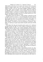 giornale/TO00191180/1893/unico/00000767