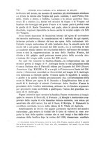 giornale/TO00191180/1893/unico/00000768