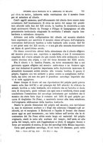 giornale/TO00191180/1893/unico/00000769