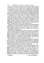 giornale/TO00191180/1893/unico/00000770