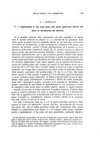 giornale/TO00191180/1893/unico/00000773