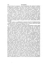 giornale/TO00191180/1893/unico/00000778