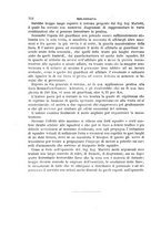 giornale/TO00191180/1893/unico/00000780