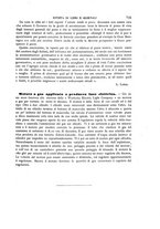 giornale/TO00191180/1893/unico/00000783