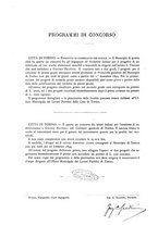 giornale/TO00191180/1893/unico/00000784