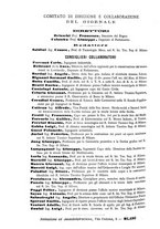 giornale/TO00191180/1893/unico/00000786