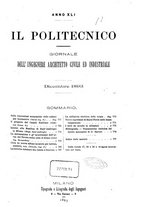 giornale/TO00191180/1893/unico/00000787