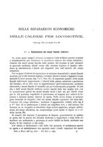 giornale/TO00191180/1893/unico/00000789