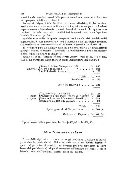 Il politecnico-Giornale dell'ingegnere architetto civile ed industriale