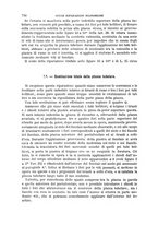 giornale/TO00191180/1893/unico/00000792