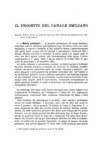 giornale/TO00191180/1893/unico/00000794