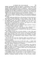 giornale/TO00191180/1893/unico/00000795