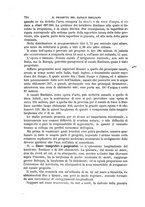 giornale/TO00191180/1893/unico/00000796