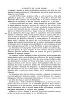 giornale/TO00191180/1893/unico/00000797