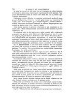 giornale/TO00191180/1893/unico/00000798