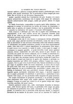 giornale/TO00191180/1893/unico/00000799