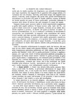 giornale/TO00191180/1893/unico/00000800