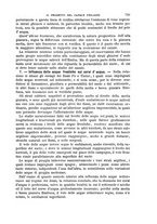 giornale/TO00191180/1893/unico/00000801